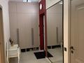 2-бөлмелі пәтер · 58.5 м² · 16/16 қабат, Утепова 31, бағасы: 53 млн ₸ в Алматы, Бостандыкский р-н — фото 2