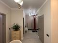 2-бөлмелі пәтер · 58.5 м² · 16/16 қабат, Утепова 31, бағасы: 53 млн ₸ в Алматы, Бостандыкский р-н — фото 3