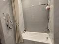 2-бөлмелі пәтер · 58.5 м² · 16/16 қабат, Утепова 31, бағасы: 53 млн ₸ в Алматы, Бостандыкский р-н — фото 15