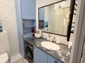2-бөлмелі пәтер · 58.5 м² · 16/16 қабат, Утепова 31, бағасы: 53 млн ₸ в Алматы, Бостандыкский р-н — фото 16
