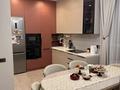 2-бөлмелі пәтер · 58.5 м² · 16/16 қабат, Утепова 31, бағасы: 50 млн ₸ в Алматы, Бостандыкский р-н — фото 2
