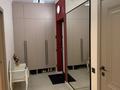 2-бөлмелі пәтер · 58.5 м² · 16/16 қабат, Утепова 31, бағасы: 50 млн ₸ в Алматы, Бостандыкский р-н — фото 3