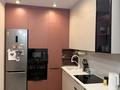 2-бөлмелі пәтер · 58.5 м² · 16/16 қабат, Утепова 31, бағасы: 50 млн ₸ в Алматы, Бостандыкский р-н — фото 6
