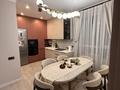 2-бөлмелі пәтер · 58.5 м² · 16/16 қабат, Утепова 31, бағасы: 50 млн ₸ в Алматы, Бостандыкский р-н