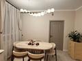 2-бөлмелі пәтер · 58.5 м² · 16/16 қабат, Утепова 31, бағасы: 50 млн ₸ в Алматы, Бостандыкский р-н — фото 7