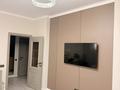 2-бөлмелі пәтер · 58.5 м² · 16/16 қабат, Утепова 31, бағасы: 50 млн ₸ в Алматы, Бостандыкский р-н — фото 9