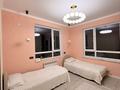 2-бөлмелі пәтер · 58.5 м² · 16/16 қабат, Утепова 31, бағасы: 50 млн ₸ в Алматы, Бостандыкский р-н — фото 11