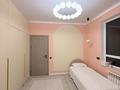2-бөлмелі пәтер · 58.5 м² · 16/16 қабат, Утепова 31, бағасы: 50 млн ₸ в Алматы, Бостандыкский р-н — фото 12