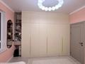 2-бөлмелі пәтер · 58.5 м² · 16/16 қабат, Утепова 31, бағасы: 50 млн ₸ в Алматы, Бостандыкский р-н — фото 13