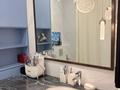2-бөлмелі пәтер · 58.5 м² · 16/16 қабат, Утепова 31, бағасы: 50 млн ₸ в Алматы, Бостандыкский р-н — фото 14