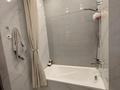 2-бөлмелі пәтер · 58.5 м² · 16/16 қабат, Утепова 31, бағасы: 50 млн ₸ в Алматы, Бостандыкский р-н — фото 15