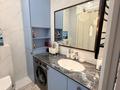 2-бөлмелі пәтер · 58.5 м² · 16/16 қабат, Утепова 31, бағасы: 50 млн ₸ в Алматы, Бостандыкский р-н — фото 16