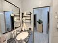 2-бөлмелі пәтер · 58.5 м² · 16/16 қабат, Утепова 31, бағасы: 50 млн ₸ в Алматы, Бостандыкский р-н — фото 17