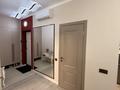 2-бөлмелі пәтер · 58.5 м² · 16/16 қабат, Утепова 31, бағасы: 50 млн ₸ в Алматы, Бостандыкский р-н — фото 18