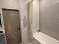 2-бөлмелі пәтер · 58.5 м² · 16/16 қабат, Утепова 31, бағасы: 50 млн ₸ в Алматы, Бостандыкский р-н — фото 19