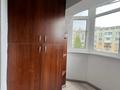 2-бөлмелі пәтер · 62.9 м² · 8/9 қабат, мкр Таугуль-2 6, бағасы: 47 млн ₸ в Алматы, Ауэзовский р-н — фото 10