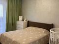 2-бөлмелі пәтер · 62.9 м² · 8/9 қабат, мкр Таугуль-2 6, бағасы: 47 млн ₸ в Алматы, Ауэзовский р-н — фото 3