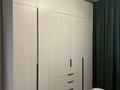 2-бөлмелі пәтер · 62.9 м² · 8/9 қабат, мкр Таугуль-2 6, бағасы: 47 млн ₸ в Алматы, Ауэзовский р-н — фото 4