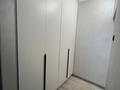 2-бөлмелі пәтер · 62.9 м² · 8/9 қабат, мкр Таугуль-2 6, бағасы: 47 млн ₸ в Алматы, Ауэзовский р-н — фото 5