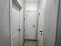 2-бөлмелі пәтер · 62.9 м² · 8/9 қабат, мкр Таугуль-2 6, бағасы: 47 млн ₸ в Алматы, Ауэзовский р-н — фото 6
