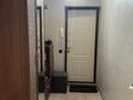 2-бөлмелі пәтер · 62.9 м² · 8/9 қабат, мкр Таугуль-2 6, бағасы: 47 млн ₸ в Алматы, Ауэзовский р-н — фото 7