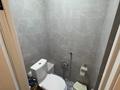 2-бөлмелі пәтер · 62.9 м² · 8/9 қабат, мкр Таугуль-2 6, бағасы: 47 млн ₸ в Алматы, Ауэзовский р-н — фото 8