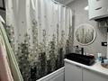 2-бөлмелі пәтер · 62.9 м² · 8/9 қабат, мкр Таугуль-2 6, бағасы: 47 млн ₸ в Алматы, Ауэзовский р-н — фото 9