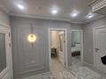 2-бөлмелі пәтер · 50 м² · 4/12 қабат, Райымбека 259 — Maxima, бағасы: 300 000 ₸ в Алматы, Жетысуский р-н