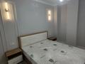 2-бөлмелі пәтер · 50 м² · 4/12 қабат, Райымбека 259 — Maxima, бағасы: 300 000 ₸ в Алматы, Жетысуский р-н — фото 11