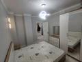2-бөлмелі пәтер · 50 м² · 4/12 қабат, Райымбека 259 — Maxima, бағасы: 300 000 ₸ в Алматы, Жетысуский р-н — фото 12