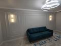 2-бөлмелі пәтер · 50 м² · 4/12 қабат, Райымбека 259 — Maxima, бағасы: 300 000 ₸ в Алматы, Жетысуский р-н — фото 16