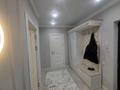 2-бөлмелі пәтер · 50 м² · 4/12 қабат, Райымбека 259 — Maxima, бағасы: 300 000 ₸ в Алматы, Жетысуский р-н — фото 2