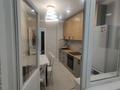2-бөлмелі пәтер · 50 м² · 4/12 қабат, Райымбека 259 — Maxima, бағасы: 300 000 ₸ в Алматы, Жетысуский р-н — фото 5