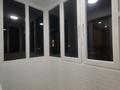 2-бөлмелі пәтер · 50 м² · 4/12 қабат, Райымбека 259 — Maxima, бағасы: 300 000 ₸ в Алматы, Жетысуский р-н — фото 6