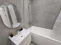 2-бөлмелі пәтер · 50 м² · 4/12 қабат, Райымбека 259 — Maxima, бағасы: 300 000 ₸ в Алматы, Жетысуский р-н — фото 7