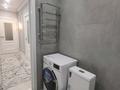 2-бөлмелі пәтер · 50 м² · 4/12 қабат, Райымбека 259 — Maxima, бағасы: 300 000 ₸ в Алматы, Жетысуский р-н — фото 8