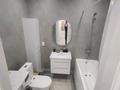 2-бөлмелі пәтер · 50 м² · 4/12 қабат, Райымбека 259 — Maxima, бағасы: 300 000 ₸ в Алматы, Жетысуский р-н — фото 9