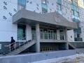 Офисы, образование, конференц-залы, кабинеты и рабочие места · 50 м² за 350 000 ₸ в Астане, Алматы р-н