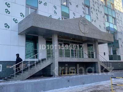 Офисы, образование, конференц-залы, кабинеты и рабочие места · 50 м² за 350 000 〒 в Астане, Алматы р-н