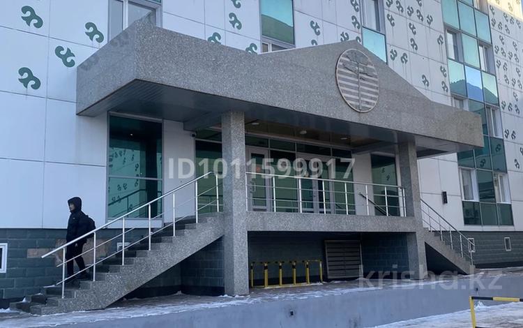 Офисы, образование, конференц-залы, кабинеты и рабочие места · 50 м² за 350 000 ₸ в Астане, Алматы р-н — фото 2