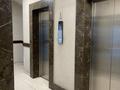 Офисы, образование, конференц-залы, кабинеты и рабочие места · 50 м² за 350 000 ₸ в Астане, Алматы р-н — фото 3
