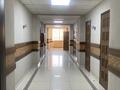 Офисы, образование, конференц-залы, кабинеты и рабочие места · 50 м² за 350 000 ₸ в Астане, Алматы р-н — фото 5