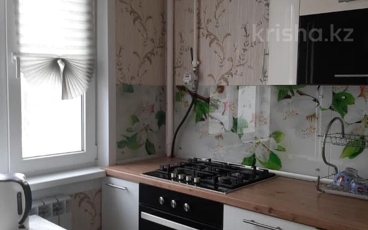 2-комнатная квартира · 42 м² · 2/5 этаж, Тимирязева 64 — Гагарина за 230 000 ₸ в Алматы, Бостандыкский р-н — фото 5