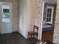 2-комнатная квартира · 42 м² · 2/5 этаж, Тимирязева 64 — Гагарина за 230 000 ₸ в Алматы, Бостандыкский р-н — фото 6