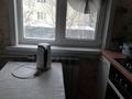 2-комнатная квартира · 42 м² · 2/5 этаж, Тимирязева 64 — Гагарина за 230 000 ₸ в Алматы, Бостандыкский р-н — фото 7