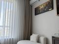 3-бөлмелі пәтер · 70 м² · 9/14 қабат, Кошкарбаева 1 — Момышулы, бағасы: 100 млн ₸ в Астане, Алматы р-н — фото 5