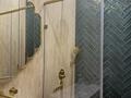 3-бөлмелі пәтер · 70 м² · 9/14 қабат, Кошкарбаева 1 — Момышулы, бағасы: 100 млн ₸ в Астане, Алматы р-н — фото 6