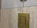 3-бөлмелі пәтер · 70 м² · 9/14 қабат, Кошкарбаева 1 — Момышулы, бағасы: 100 млн ₸ в Астане, Алматы р-н — фото 7