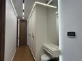 3-бөлмелі пәтер · 70 м² · 9/14 қабат, Кошкарбаева 1 — Момышулы, бағасы: 100 млн ₸ в Астане, Алматы р-н — фото 9