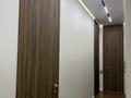 3-бөлмелі пәтер · 70 м² · 9/14 қабат, Кошкарбаева 1 — Момышулы, бағасы: 100 млн ₸ в Астане, Алматы р-н — фото 10